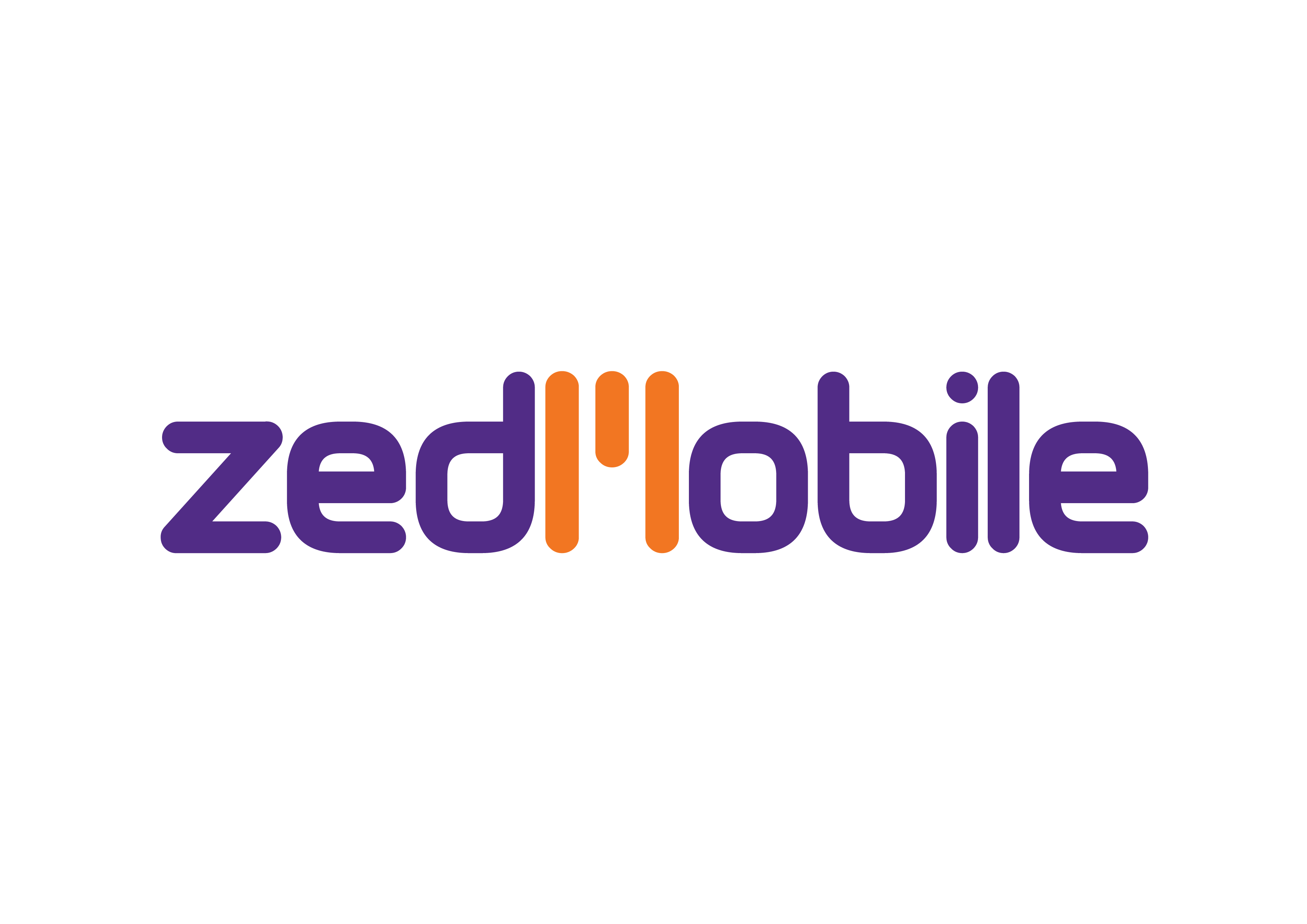 zedmobile